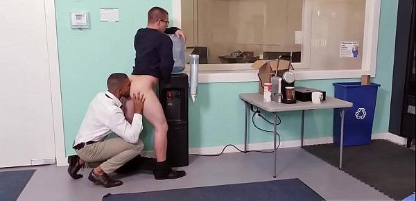  Gay male peeing anal sex Sexual Harassment Class